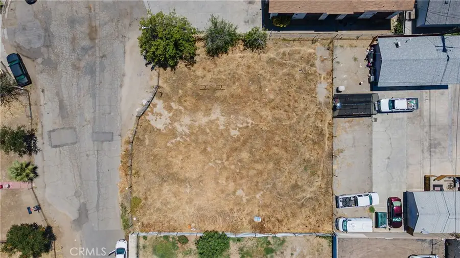 127 K, Bakersfield, CA 93304 - #2
