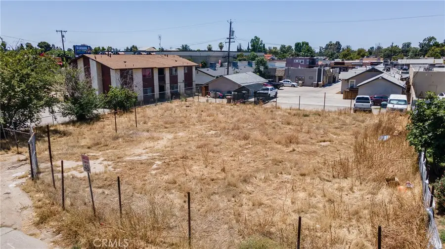 127 K, Bakersfield, CA 93304 - #3