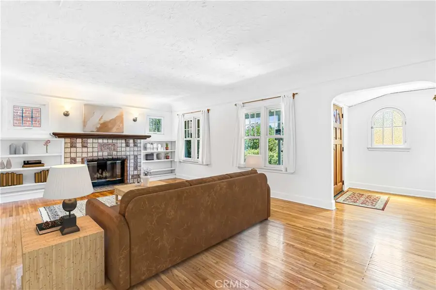 4040 East Boulevard, Los Angeles, CA 90066 - #3