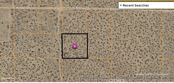 175 E Avenue T8, Palmdale, CA 93591