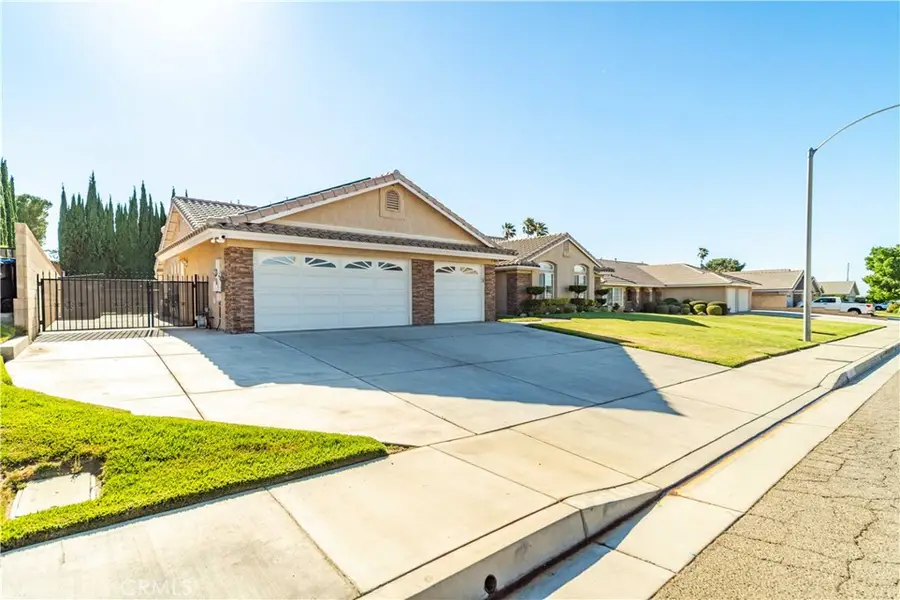 41029 Walrus Way, Palmdale, CA 93551 - #3