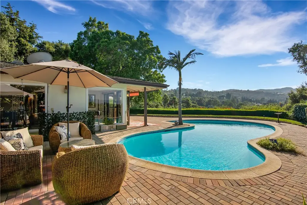 3701 Royal Meadow, Sherman Oaks, CA 91403 - #1