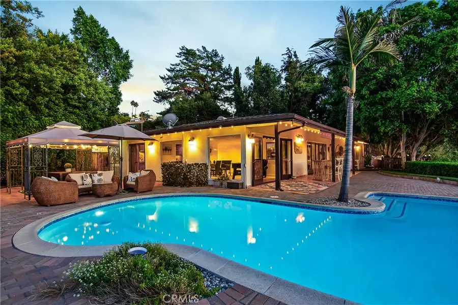3701 Royal Meadow, Sherman Oaks, CA 91403 - #2