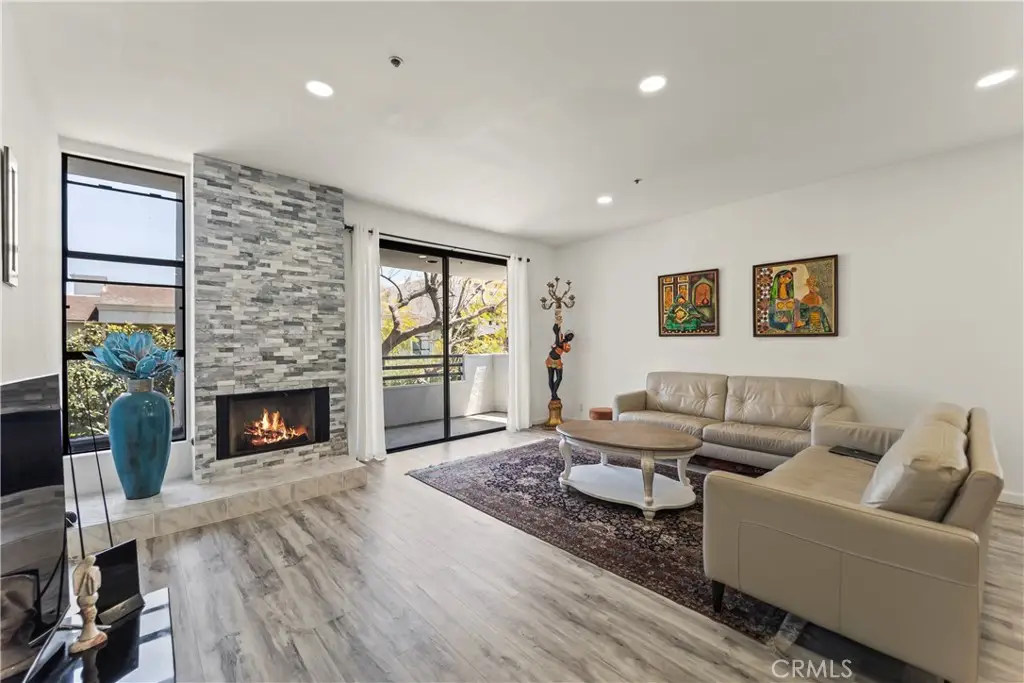 1935 Malcolm Avenue #201, Los Angeles, CA 90025 - #1