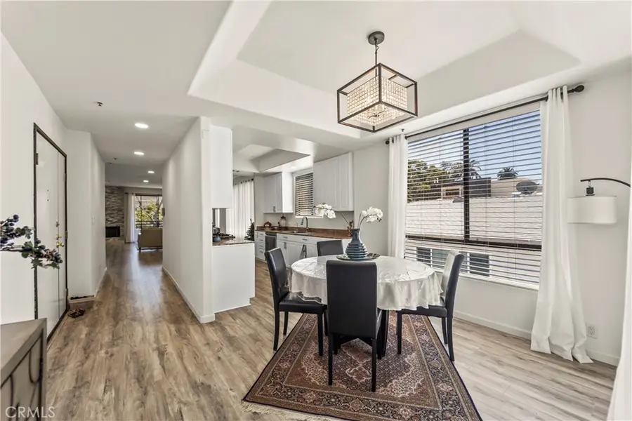 1935 Malcolm Avenue #201, Los Angeles, CA 90025 - #2