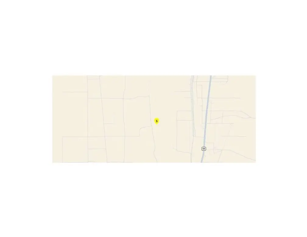 0 Floreate, Oro Grande, CA 92368 - #1