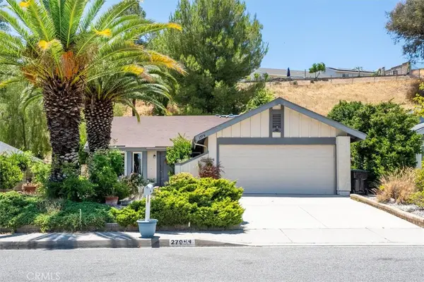 27951 Sycamore Creek, Valencia, CA 91354