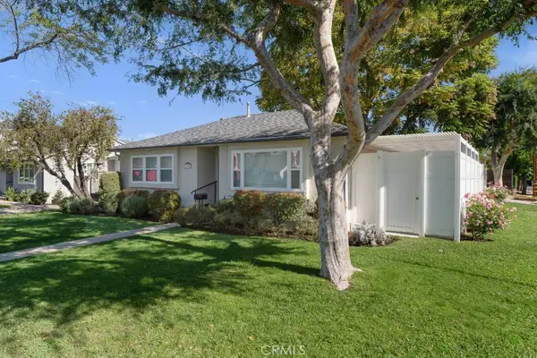 13903 Hesby Street, Sherman Oaks, CA 91423