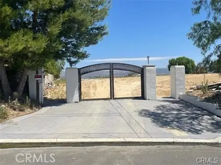 12493 Presilla Road, Camarillo, CA 93012 - #1