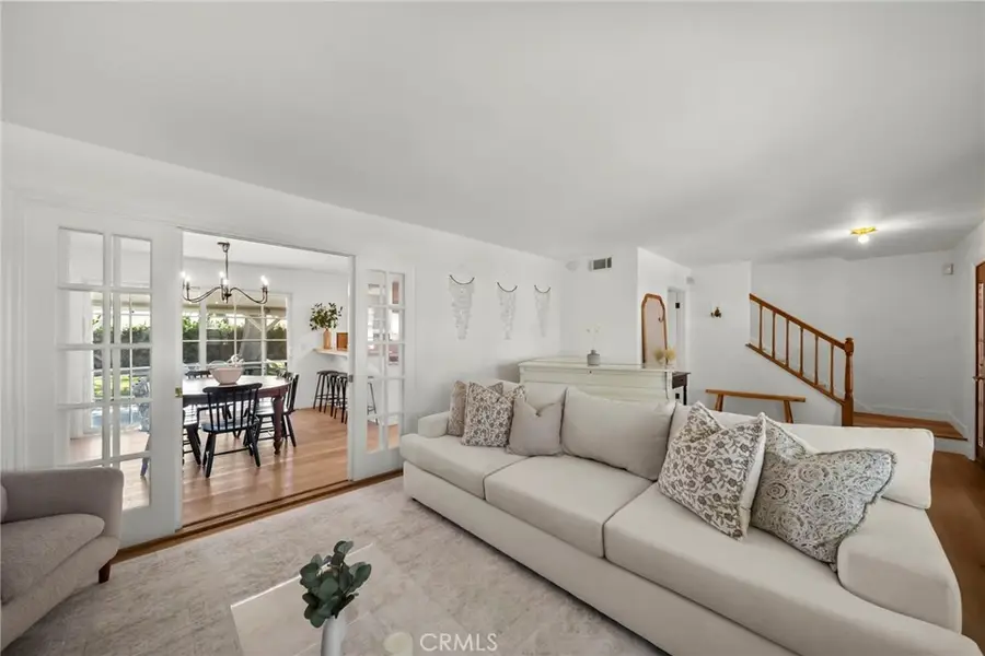 26801 Camargo Drive, Saugus, CA 91350 - #2