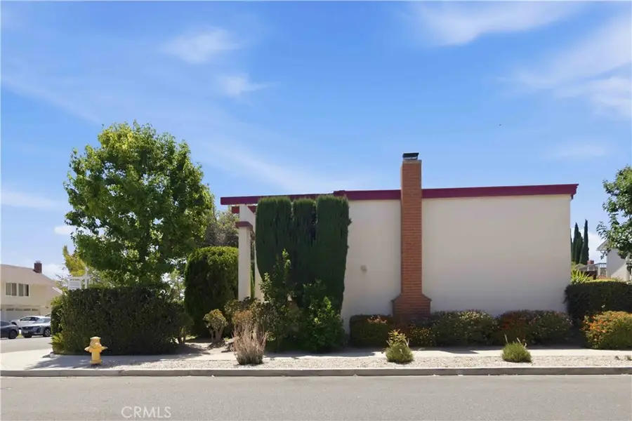 2355 Heywood Street, Simi Valley, CA 93065 - #2
