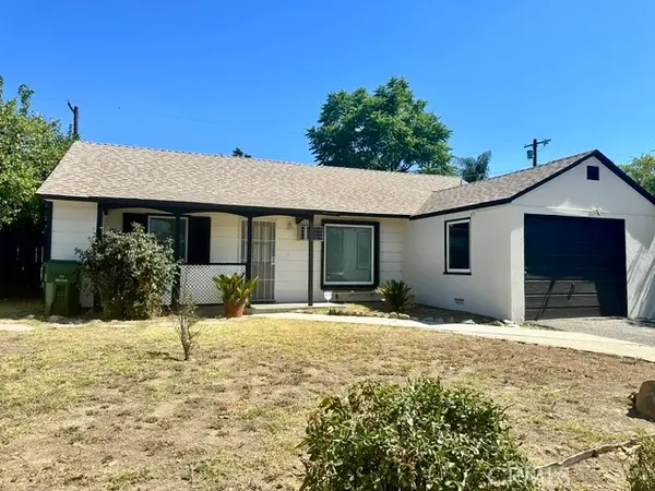 17431 Valerio, Van Nuys, CA 91406
