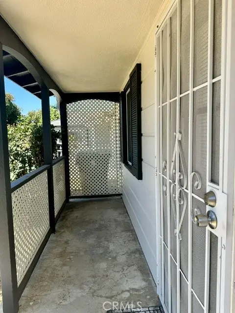 17431 Valerio, Van Nuys, CA 91406 - #3
