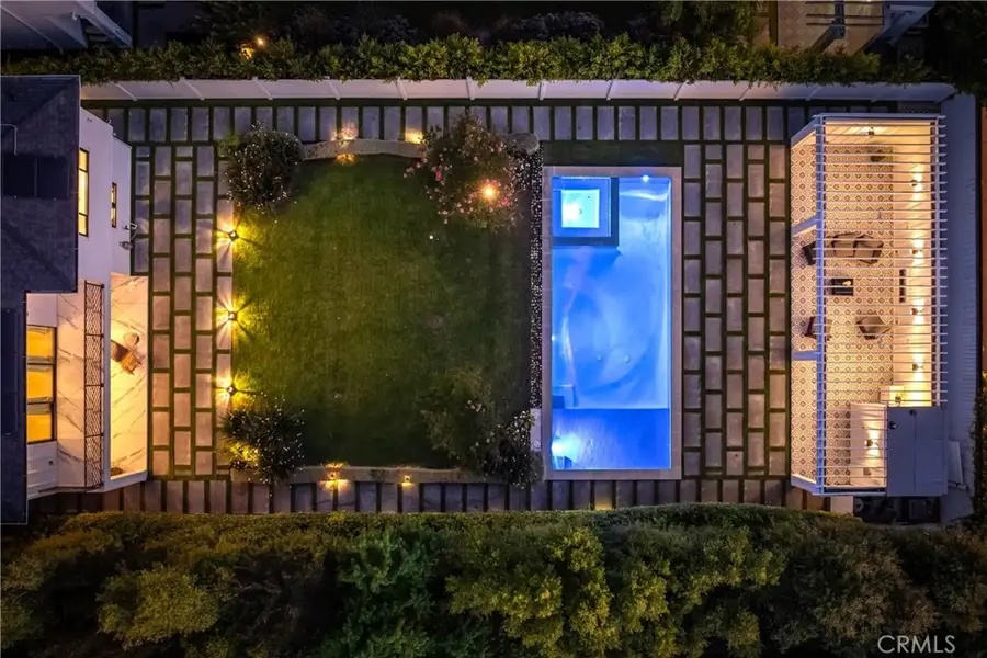 4637 Morella Avenue, Valley Village, CA 91607 - #2