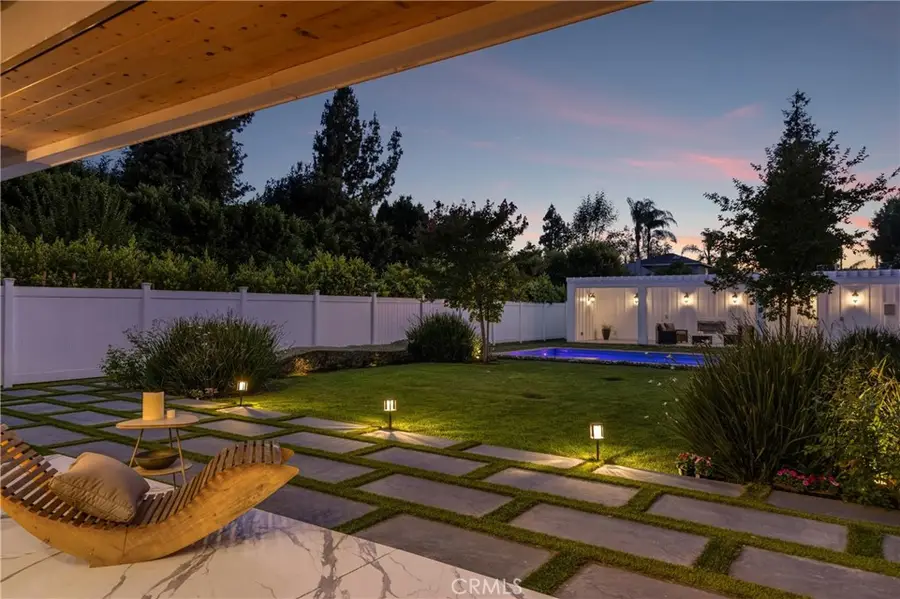 4637 Morella Avenue, Valley Village, CA 91607 - #3