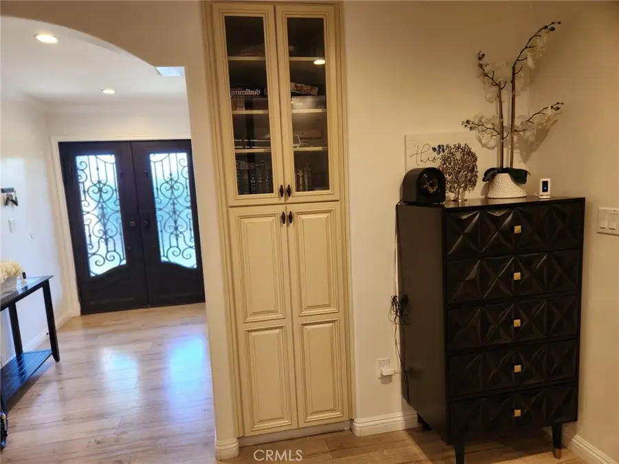 6601 Alcove, North Hollywood, CA 91606 - #3