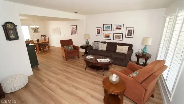 24253 La Glorita Circle, Newhall, CA 91321