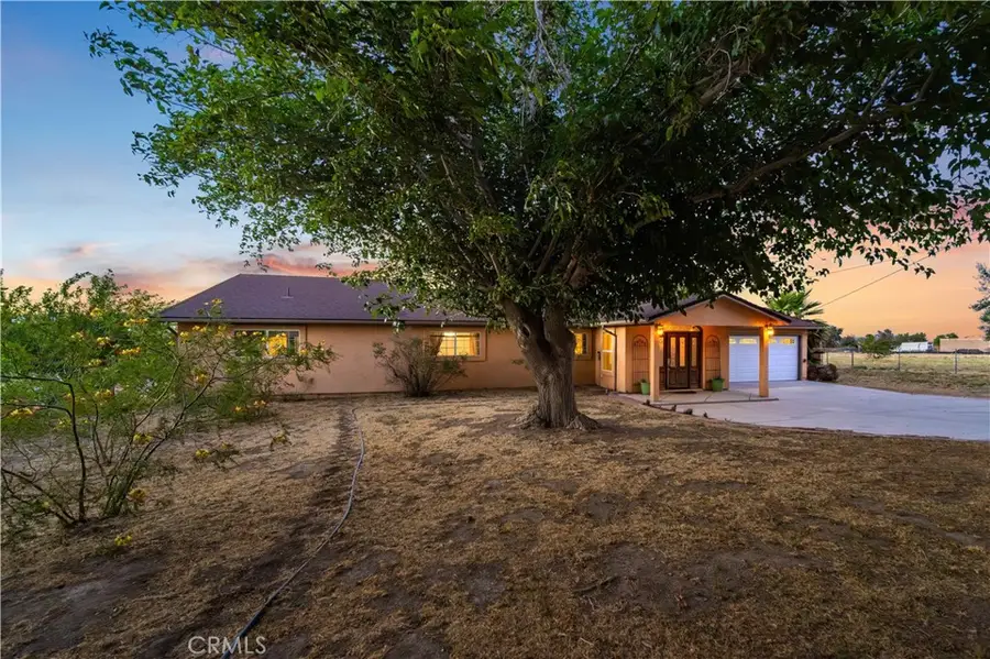 28241 Lancaster Road, Lancaster, CA 93536 - #2