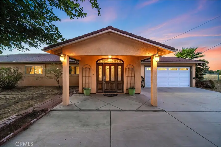 28241 Lancaster Road, Lancaster, CA 93536 - #3