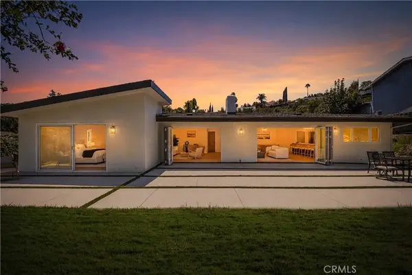 5932 Pat Avenue, Woodland Hills, CA 91367