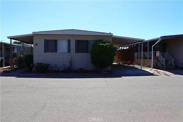 142 Via Rosal, Camarillo, CA 93012