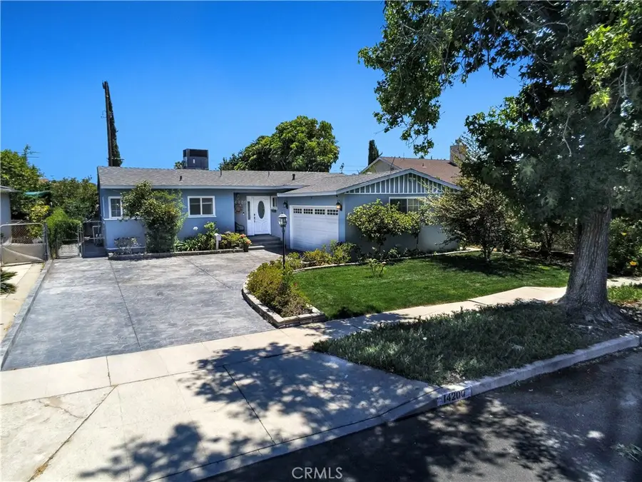 14200 Gager, Arleta, CA 91331 - #3