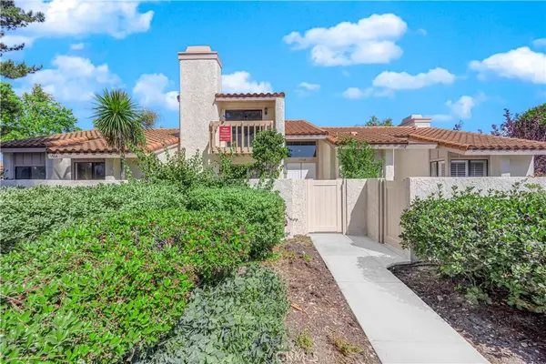 1968 Olivewood Court, Thousand Oaks, CA 91362