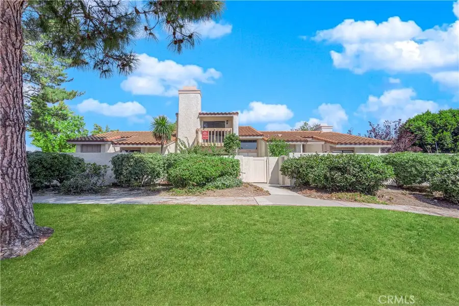 1968 Olivewood Court, Thousand Oaks, CA 91362 - #2