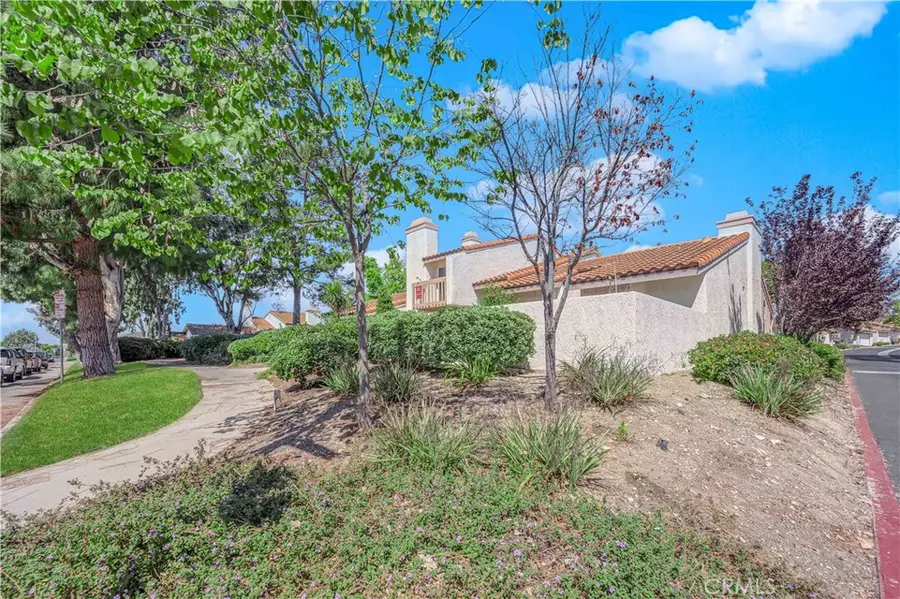 1968 Olivewood Court, Thousand Oaks, CA 91362 - #3