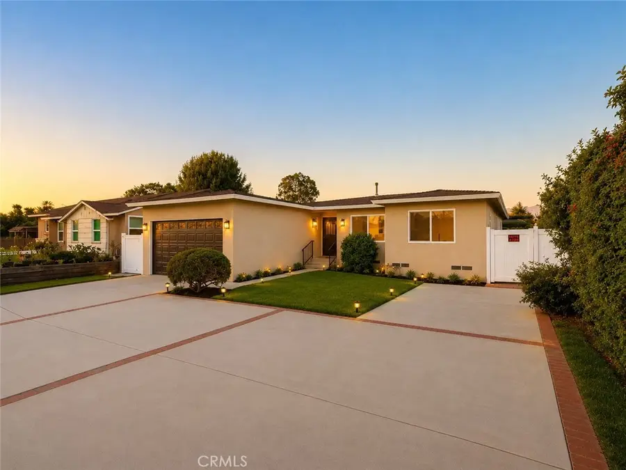 9170 Omelveny, Sun Valley, CA 91352 - #2