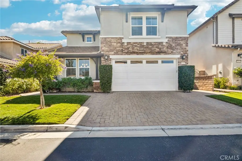 28527 Las Canastas, Valencia, CA 91354 - #1