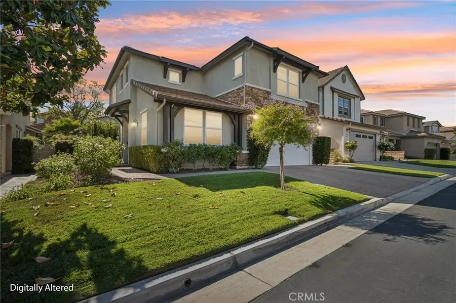 28527 Las Canastas, Valencia, CA 91354 - #2