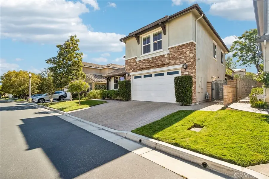 28527 Las Canastas, Valencia, CA 91354 - #3
