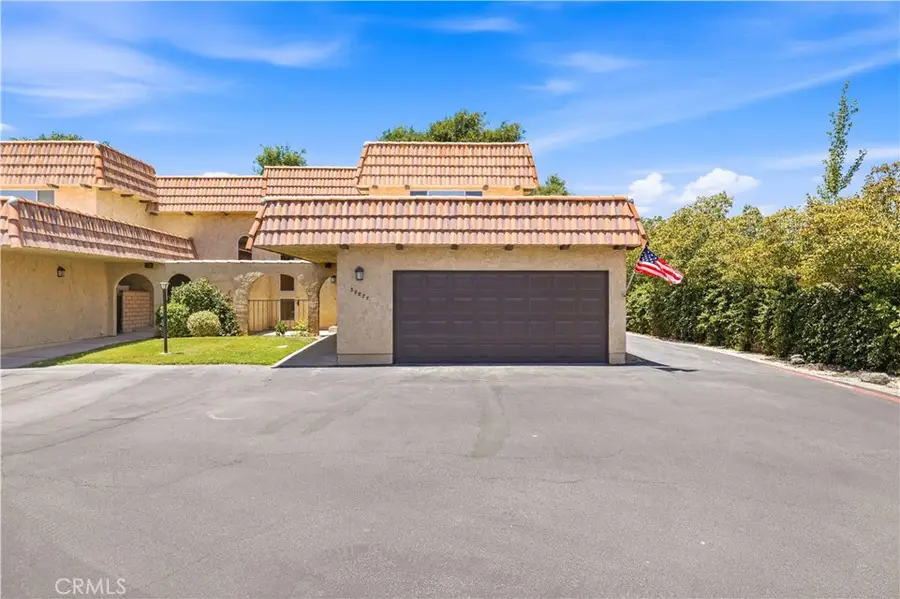 39977 Dyott, Palmdale, CA 93551 - #2
