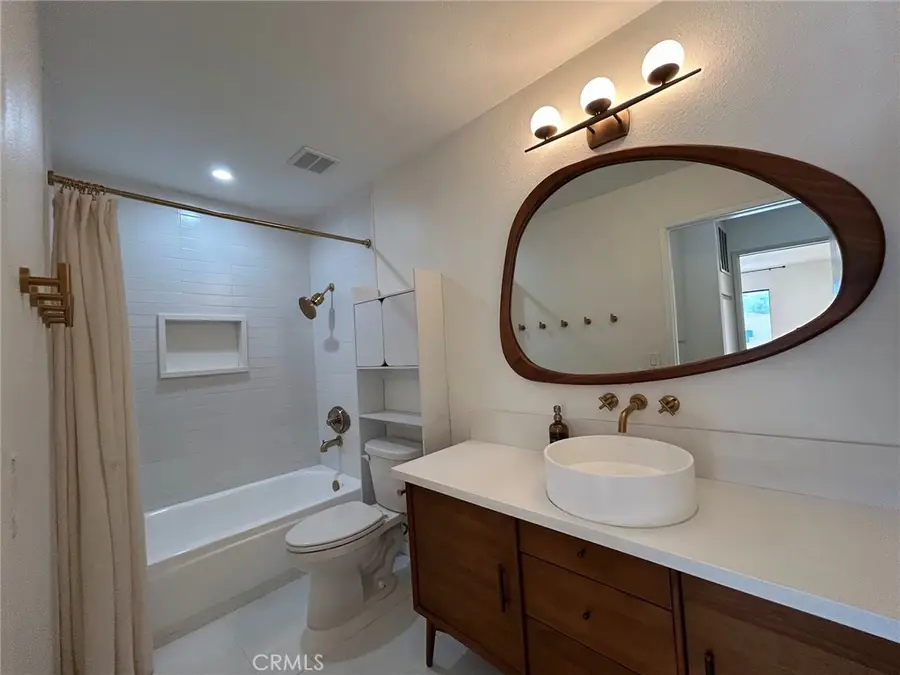 5036 Echo Street #201, Los Angeles, CA 90042 - #2