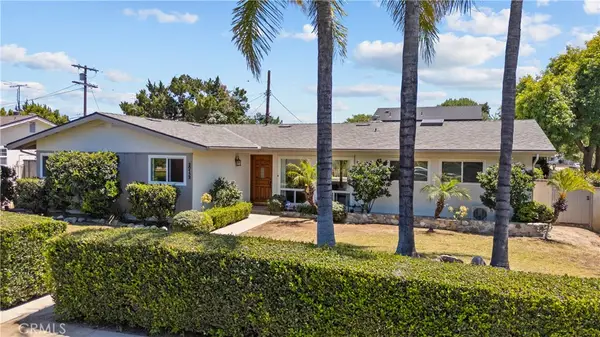 20132 Kinzie Street, Chatsworth, CA 91311