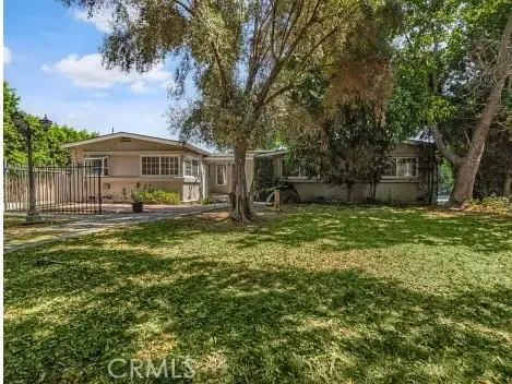 5504 Tyrone Avenue, Sherman Oaks, CA 91401 - #1