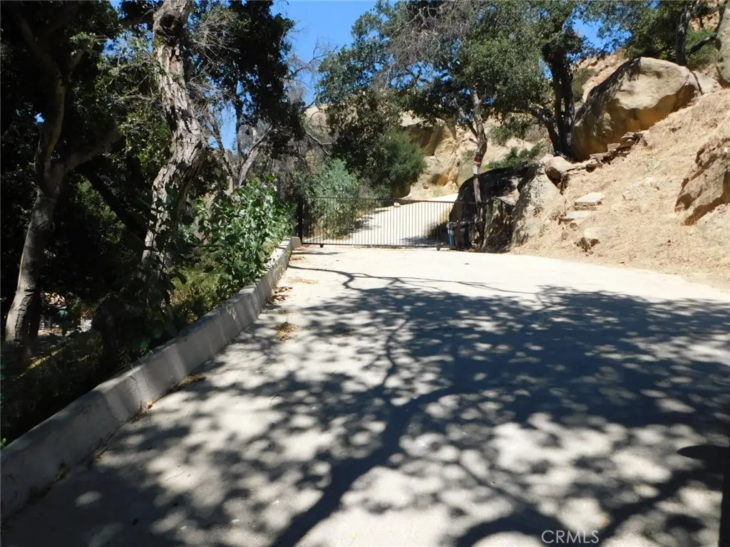 474 Box Canyon Road, West Hills, CA 91304 - #1