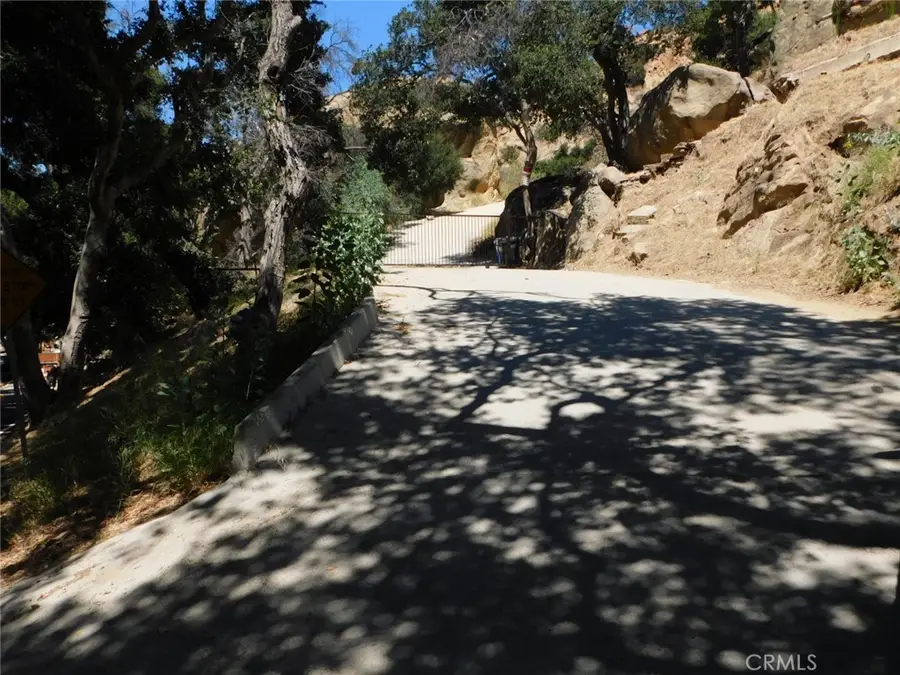 474 Box Canyon Road, West Hills, CA 91304 - #3