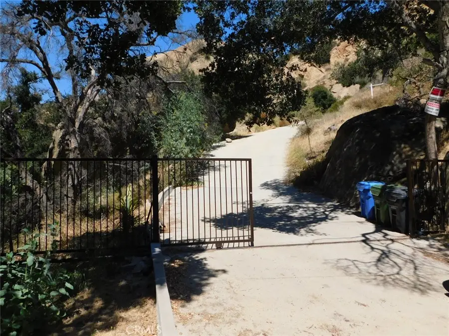 476 Box Canyon Road, West Hills, CA 91304 - #3