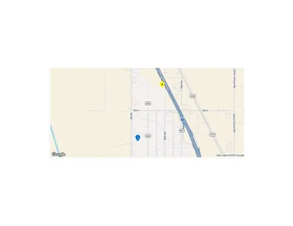 2770 County Road 88, Dunnigan, CA 95937