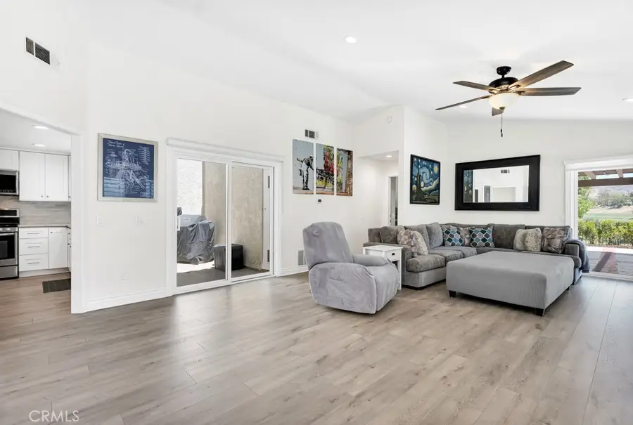 792 Wind Willow Way, Simi Valley, CA 93065 - #3