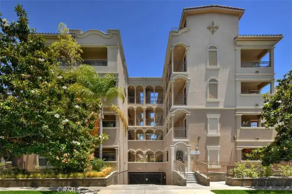 432 S Willaman Drive #401, Los Angeles, CA 90048