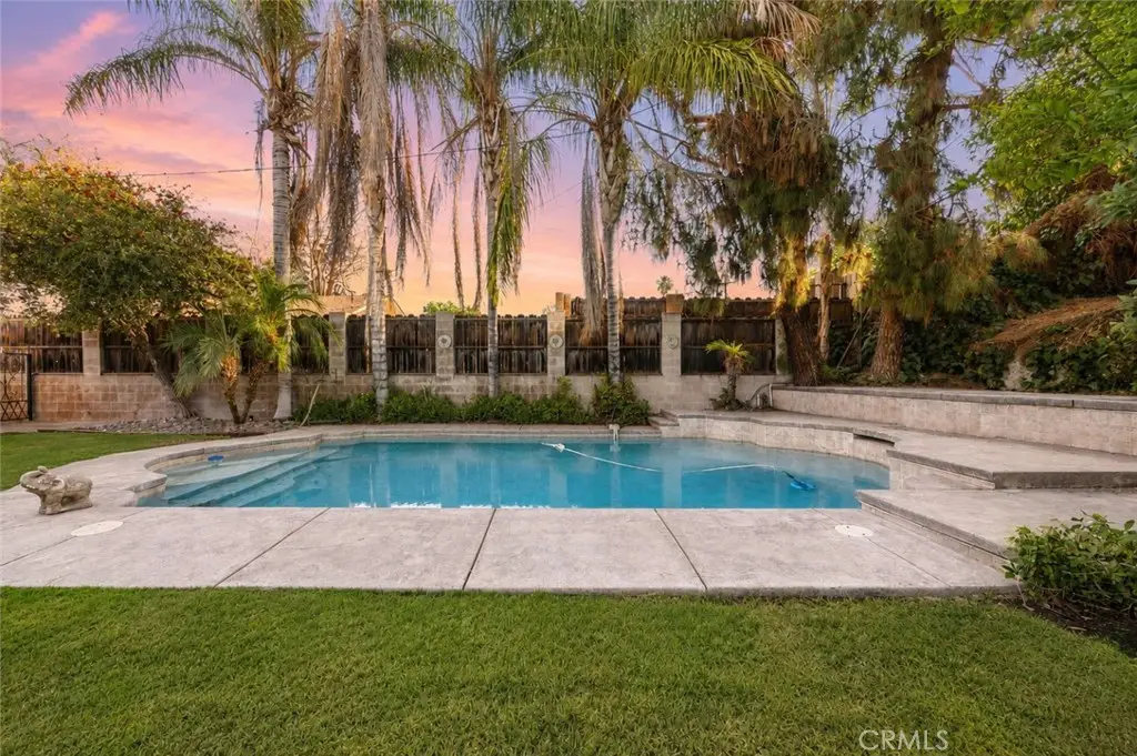 3825 Dalehurst Drive, Bakersfield, CA 93306 - #1