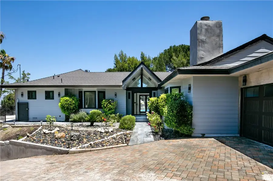 17030 Countess, Encino, CA 91436 - #3
