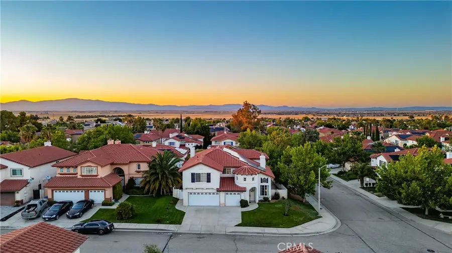 6545 Teasdale Street, Lancaster, CA 93536 - #3
