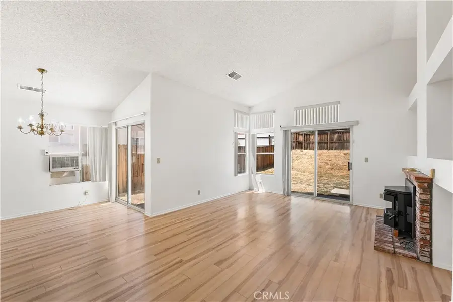 1409 Birchtree Court, Rosamond, CA 93560 - #3