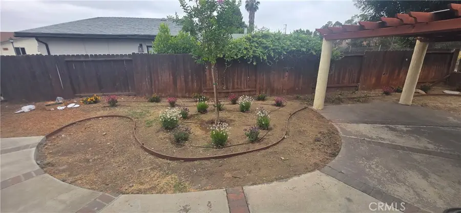 32003 Emerald, Castaic, CA 91384 - #3