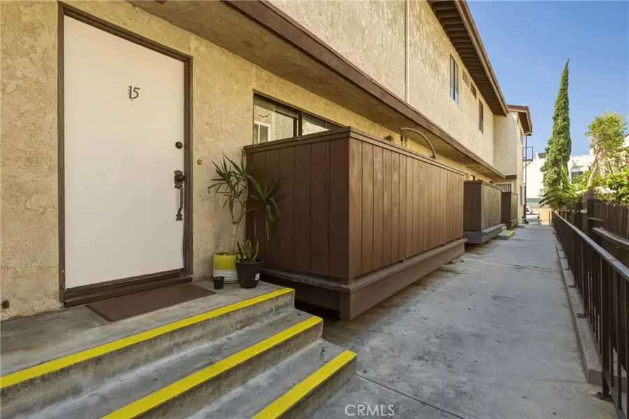 8933 Willis #15, Panorama City, CA 91402 - #3
