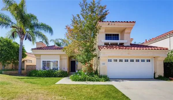13620 Chesterfield, Moorpark, CA 93021